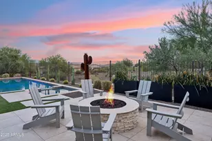 17751 E Ord Ct, Rio Verde, AZ 85263 - Photo 7