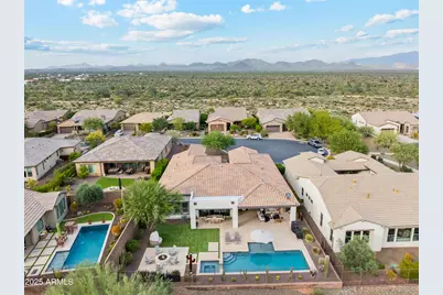 17751 E Ord Court, Rio Verde, AZ 85263 - Photo 59