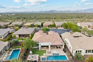 17751 E Ord Ct, Rio Verde, AZ 85263 - Photo 59