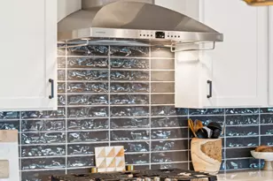 17751 E Ord Ct, Rio Verde, AZ 85263 - Photo 17