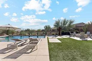 17751 E Ord Ct, Rio Verde, AZ 85263 - Photo 49