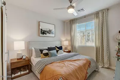 28201 N Black Canyon Highway #2, Phoenix, AZ 85085 - Photo 9