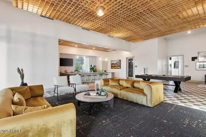 28201 N Black Canyon Highway #2, Phoenix, AZ 85085 - Photo 17