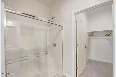 28201 N Black Canyon Highway #2, Phoenix, AZ 85085 - Photo 7