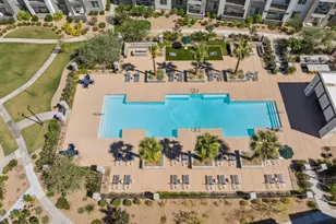 28201 N Black Canyon Hwy, Phoenix, AZ 85085 - Photo 11