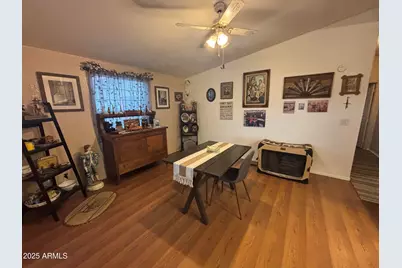 3500 S Tomahawk Road #153, Apache Junction, AZ 85119 - Photo 11