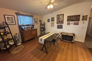 3500 S Tomahawk Rd, Apache Junction, AZ 85119 - Photo 11