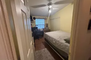 3500 S Tomahawk Rd, Apache Junction, AZ 85119 - Photo 15