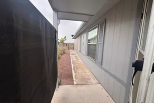 3500 S Tomahawk Rd, Apache Junction, AZ 85119 - Photo 5