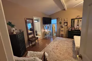 3500 S Tomahawk Rd, Apache Junction, AZ 85119 - Photo 17