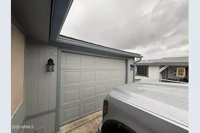 3500 S Tomahawk Road #153, Apache Junction, AZ 85119 - Photo 3