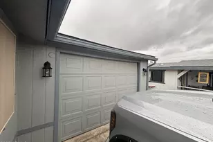 3500 S Tomahawk Rd, Apache Junction, AZ 85119 - Photo 3