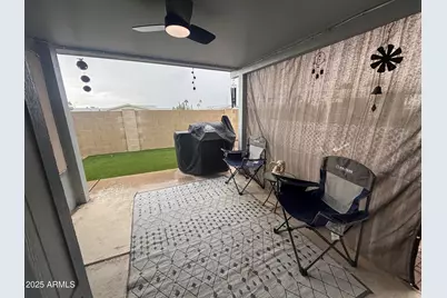 3500 S Tomahawk Road #153, Apache Junction, AZ 85119 - Photo 25