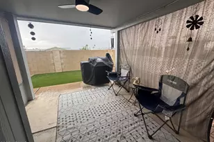 3500 S Tomahawk Rd, Apache Junction, AZ 85119 - Photo 25