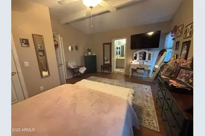 3500 S Tomahawk Road #153, Apache Junction, AZ 85119 - Photo 19