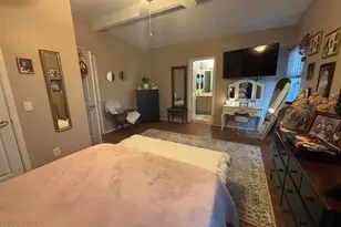 3500 S Tomahawk Rd, Apache Junction, AZ 85119 - Photo 19