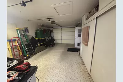 3500 S Tomahawk Road #153, Apache Junction, AZ 85119 - Photo 23