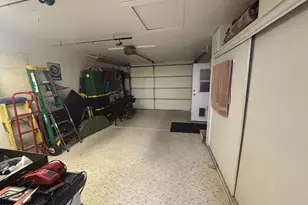 3500 S Tomahawk Rd, Apache Junction, AZ 85119 - Photo 23