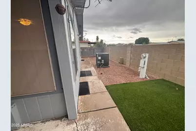 3500 S Tomahawk Road #153, Apache Junction, AZ 85119 - Photo 27