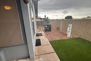 3500 S Tomahawk Rd, Apache Junction, AZ 85119 - Photo 27