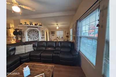 3500 S Tomahawk Road #153, Apache Junction, AZ 85119 - Photo 9