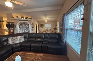 3500 S Tomahawk Rd, Apache Junction, AZ 85119 - Photo 9