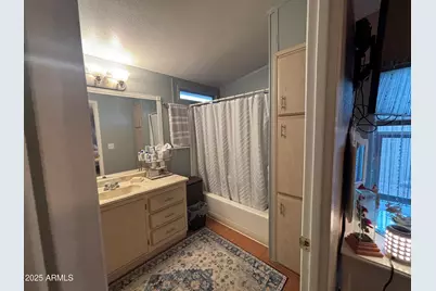 3500 S Tomahawk Road #153, Apache Junction, AZ 85119 - Photo 21