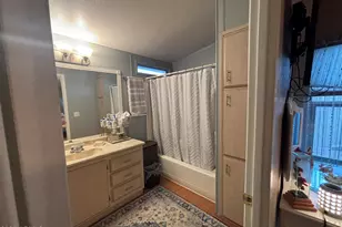 3500 S Tomahawk Rd, Apache Junction, AZ 85119 - Photo 21