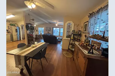 3500 S Tomahawk Road #153, Apache Junction, AZ 85119 - Photo 13