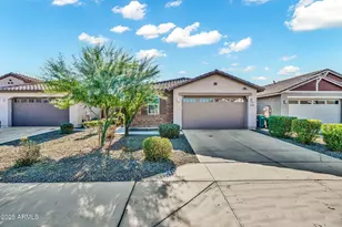 12451 W Kaler Dr, Glendale, AZ 85307 - Photo 1