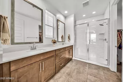 12451 W Kaler Drive, Glendale, AZ 85307 - Photo 17