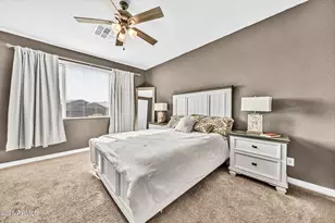 12451 W Kaler Dr, Glendale, AZ 85307 - Photo 13