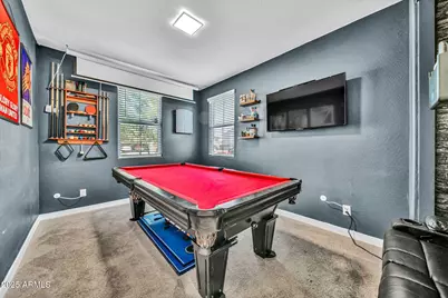 12451 W Kaler Drive, Glendale, AZ 85307 - Photo 5