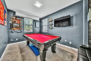 12451 W Kaler Dr, Glendale, AZ 85307 - Photo 5