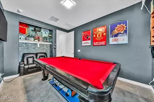 12451 W Kaler Dr, Glendale, AZ 85307 - Photo 21