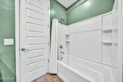 12451 W Kaler Drive, Glendale, AZ 85307 - Photo 19