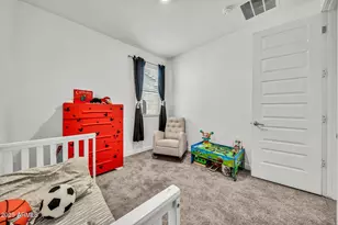 12451 W Kaler Dr, Glendale, AZ 85307 - Photo 15