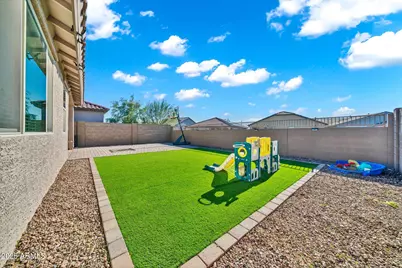 12451 W Kaler Drive, Glendale, AZ 85307 - Photo 23