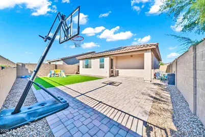 12451 W Kaler Drive, Glendale, AZ 85307 - Photo 3