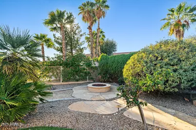 14742 W Black Gold Court, Sun City West, AZ 85375 - Photo 69