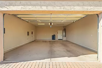 14742 W Black Gold Court, Sun City West, AZ 85375 - Photo 61