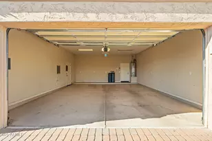 14742 W Black Gold Ct, Sun City West, AZ 85375 - Photo 61