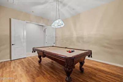 14742 W Black Gold Court, Sun City West, AZ 85375 - Photo 49