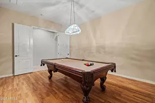 14742 W Black Gold Ct, Sun City West, AZ 85375 - Photo 49