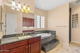 14742 W Black Gold Ct, Sun City West, AZ 85375 - Photo 37