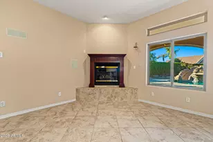 14742 W Black Gold Ct, Sun City West, AZ 85375 - Photo 5