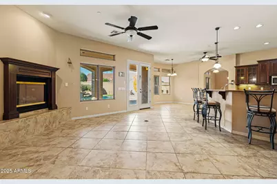 14742 W Black Gold Court, Sun City West, AZ 85375 - Photo 29