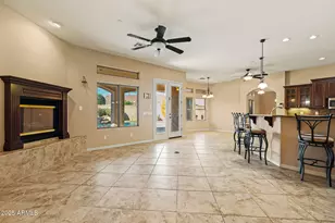 14742 W Black Gold Ct, Sun City West, AZ 85375 - Photo 29