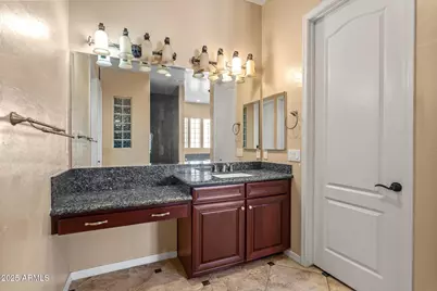 14742 W Black Gold Court, Sun City West, AZ 85375 - Photo 41