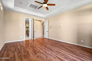 14742 W Black Gold Ct, Sun City West, AZ 85375 - Photo 35